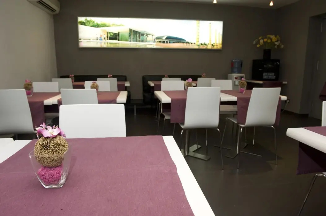 Foto - TOC Hotel Las Ramblas