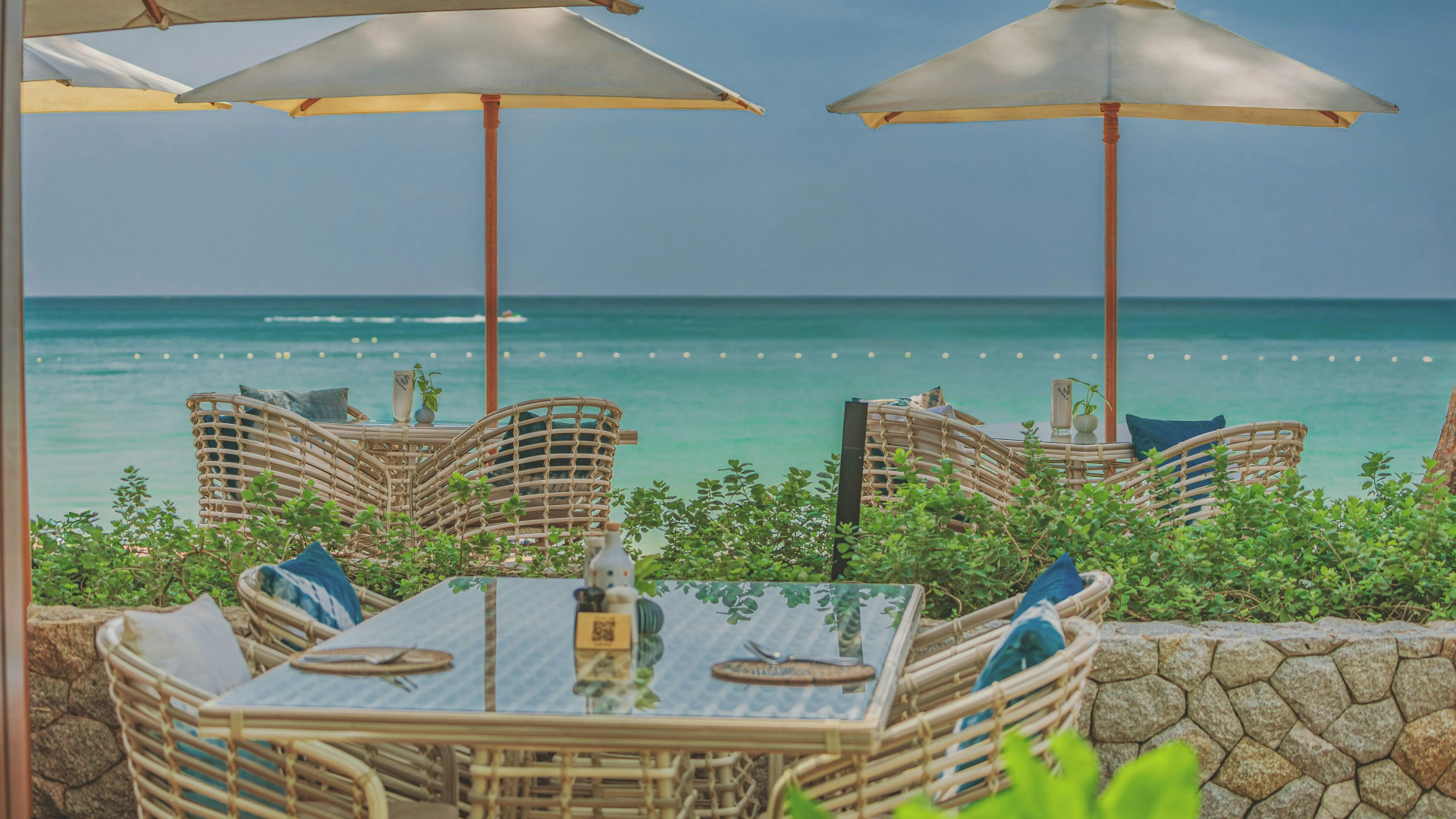 Foto - Twinpalms MontAzure Phuket