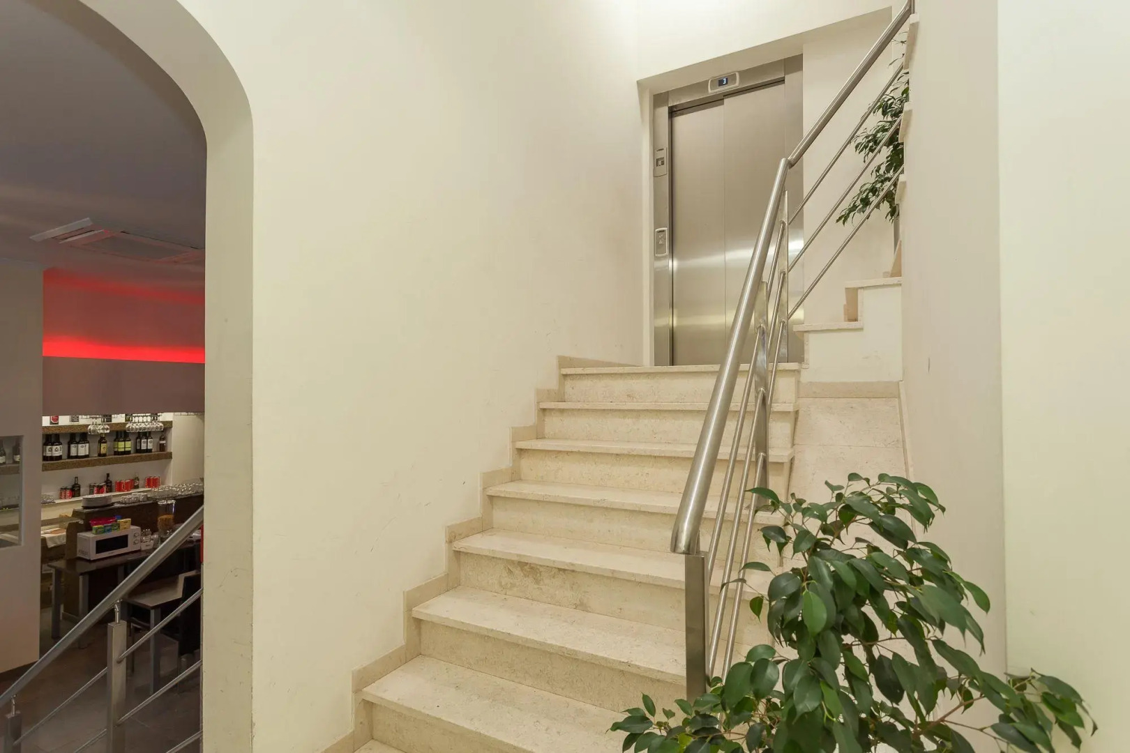 Foto - Universo Romantico