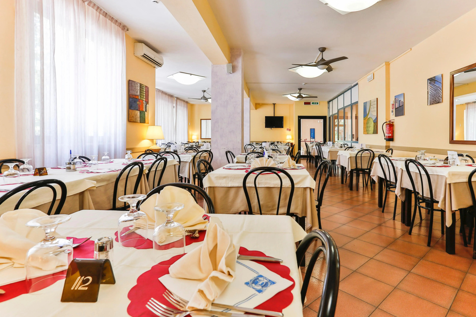 Foto - Hotel Avana Mare