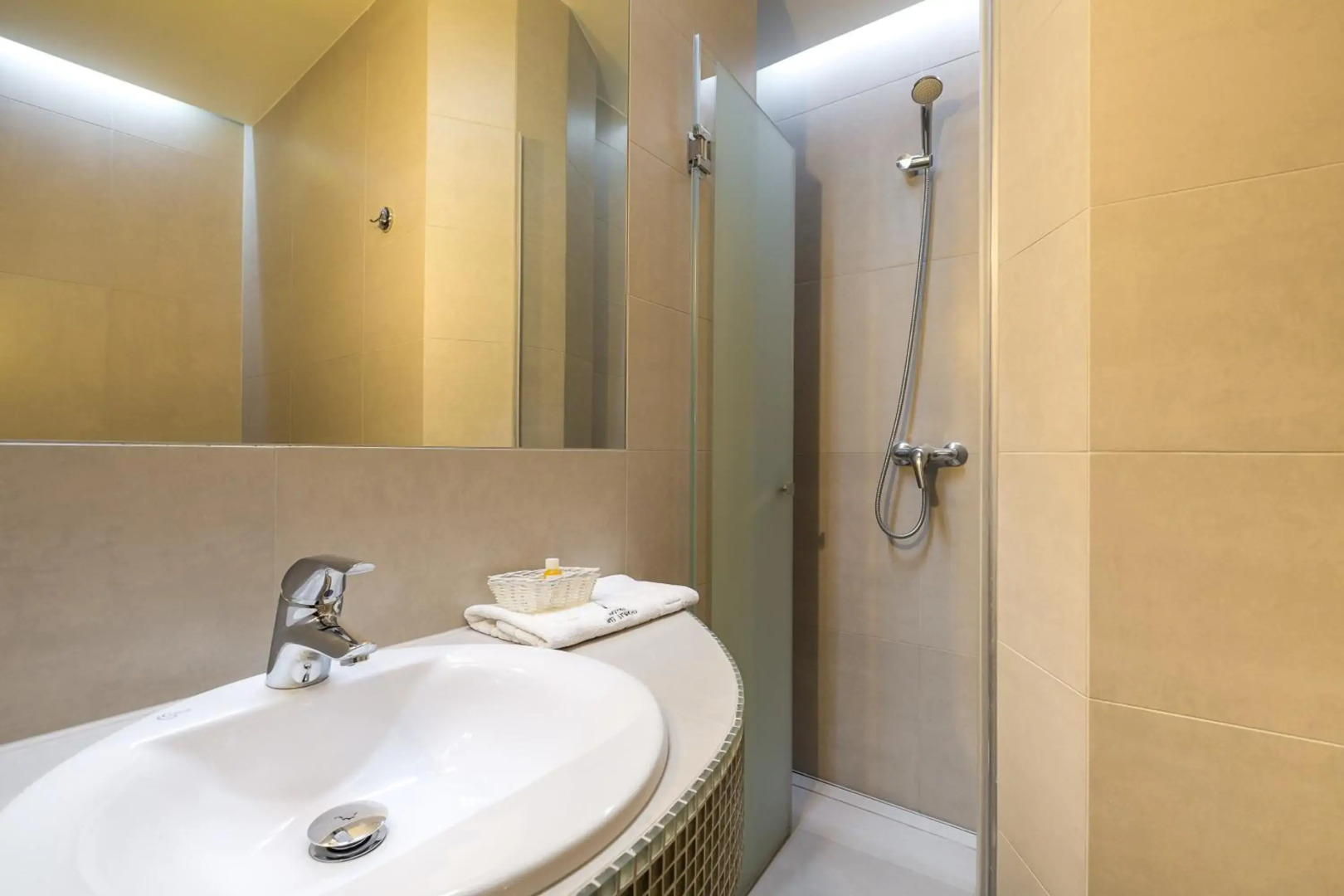 Foto - Hotel Wit Stwosz