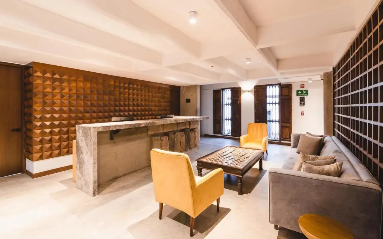 Photo - Alko Hotel Casa Nispero