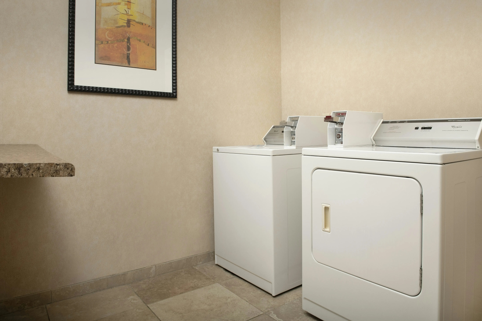 Foto - Hampton Inn & Suites Lakeland-South Polk Parkway