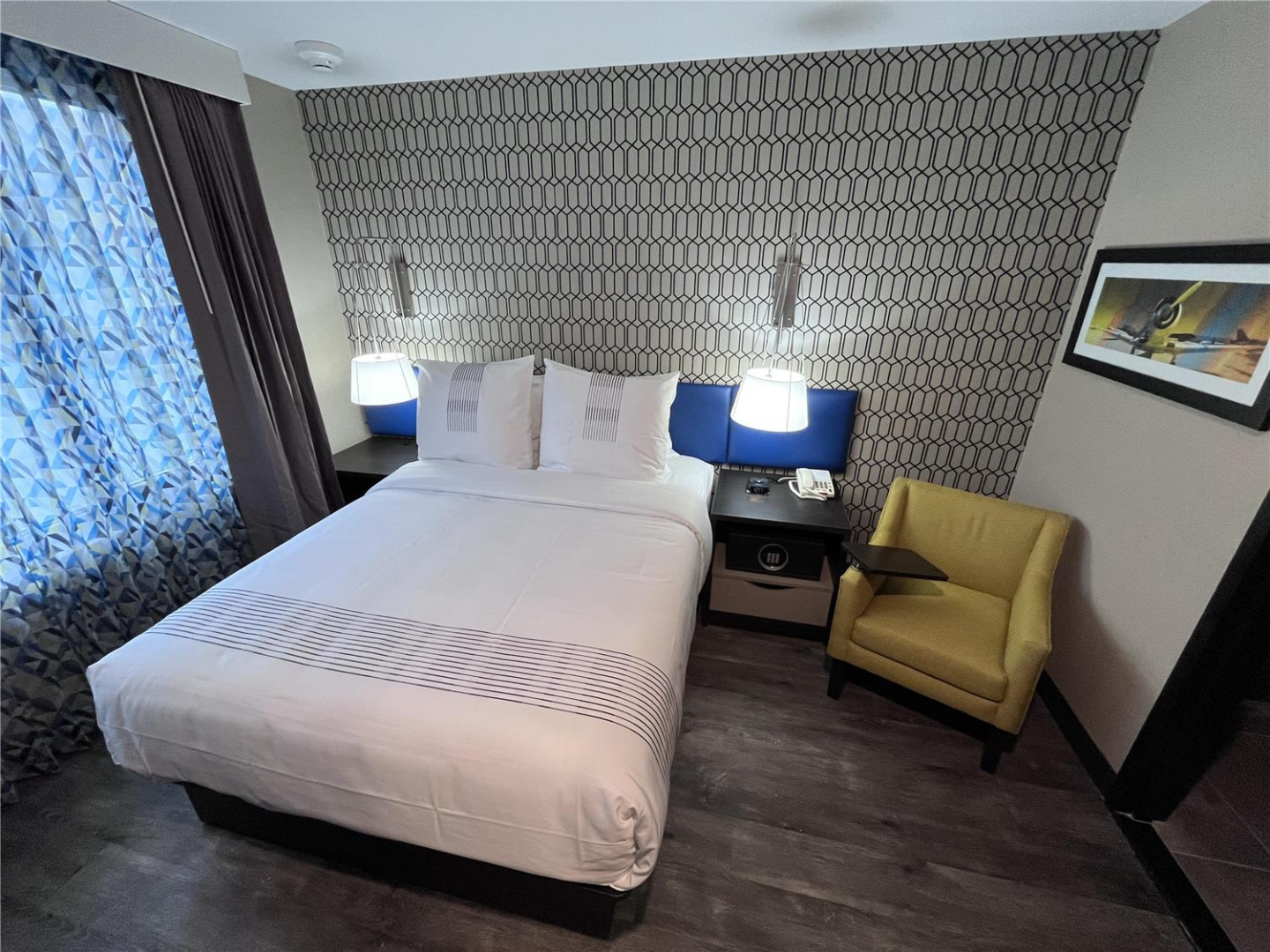 Foto - GLō Best Western Bronx NYC