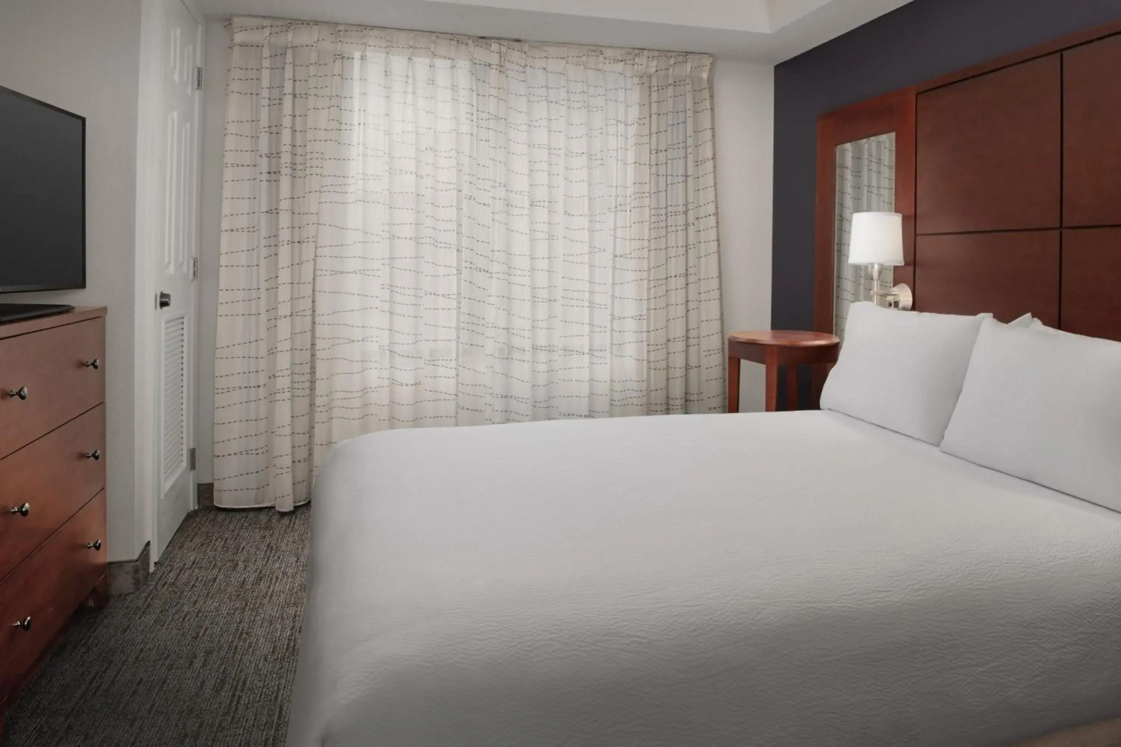 Foto - Residence Inn by Marriott Kansas City Overland Park