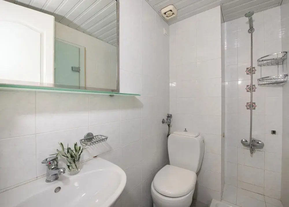 Foto - Hotel Castle Suites