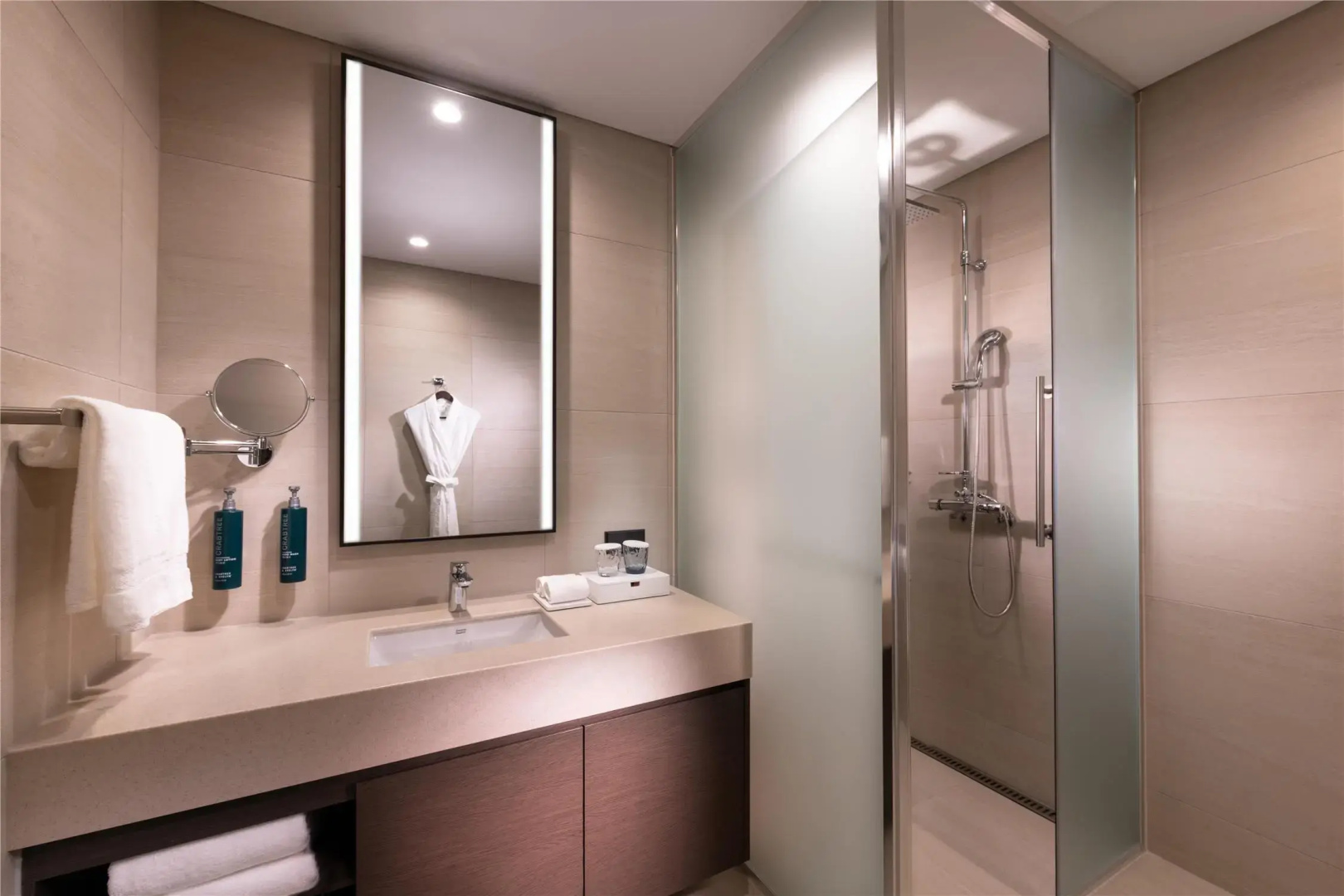 Photo - Doubletree By Hilton Seoul Pangyo Residences