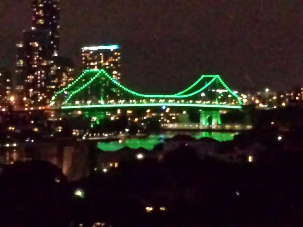 Photo - Kirribilli Apartments
