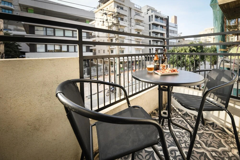 Photo - Silicate Ben Yehuda - Smart Hotel by Loginn Tel Aviv