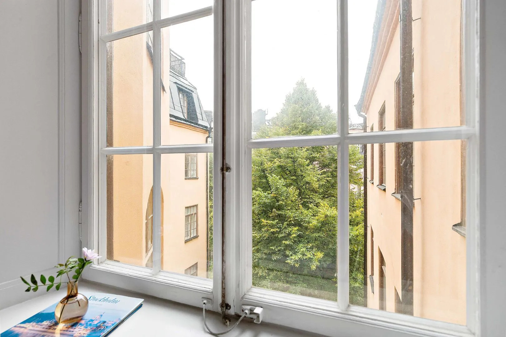 Photo - Best Western Hotel Karlaplan