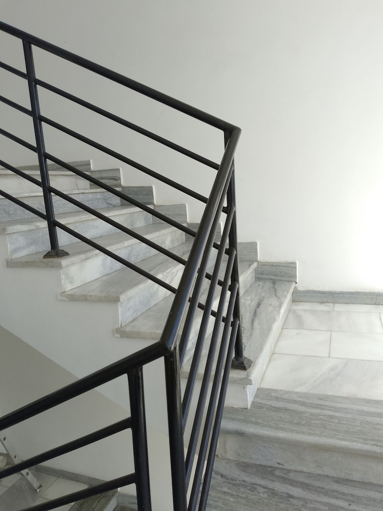 Photo - Hidsol Apartment