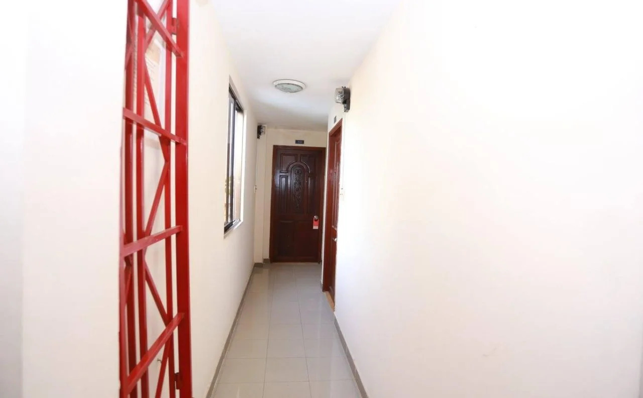 Photo - Thanh Lan Hotel