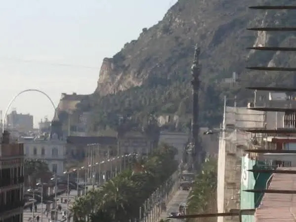 Photo - Hostal Nuevo Colon