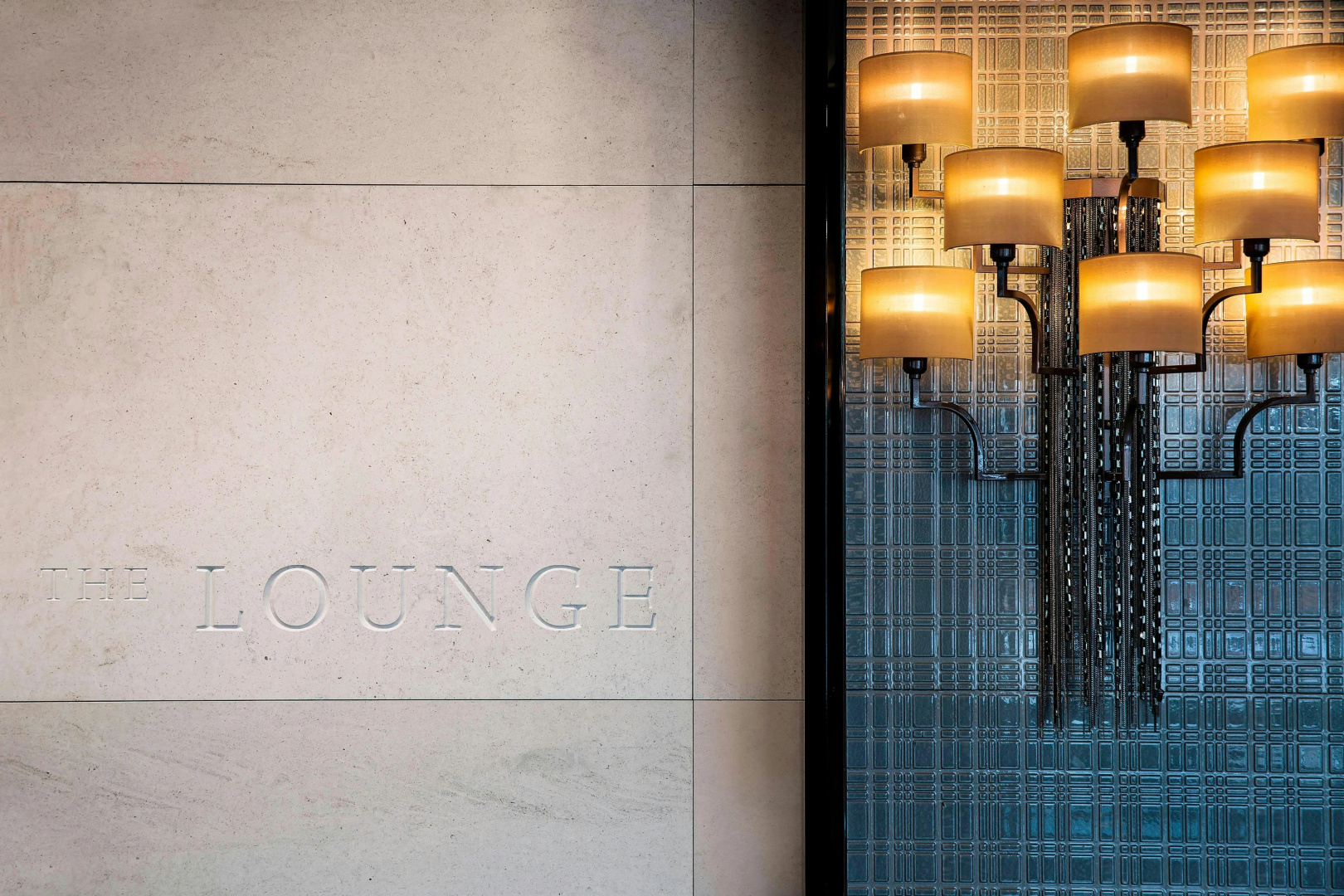 Foto - JW Marriott Dongdaemun Square Seoul