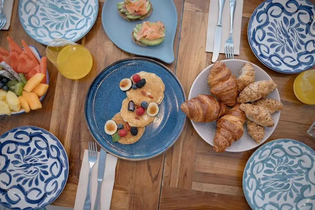 Foto - MYR Plaza Mercado & Spa