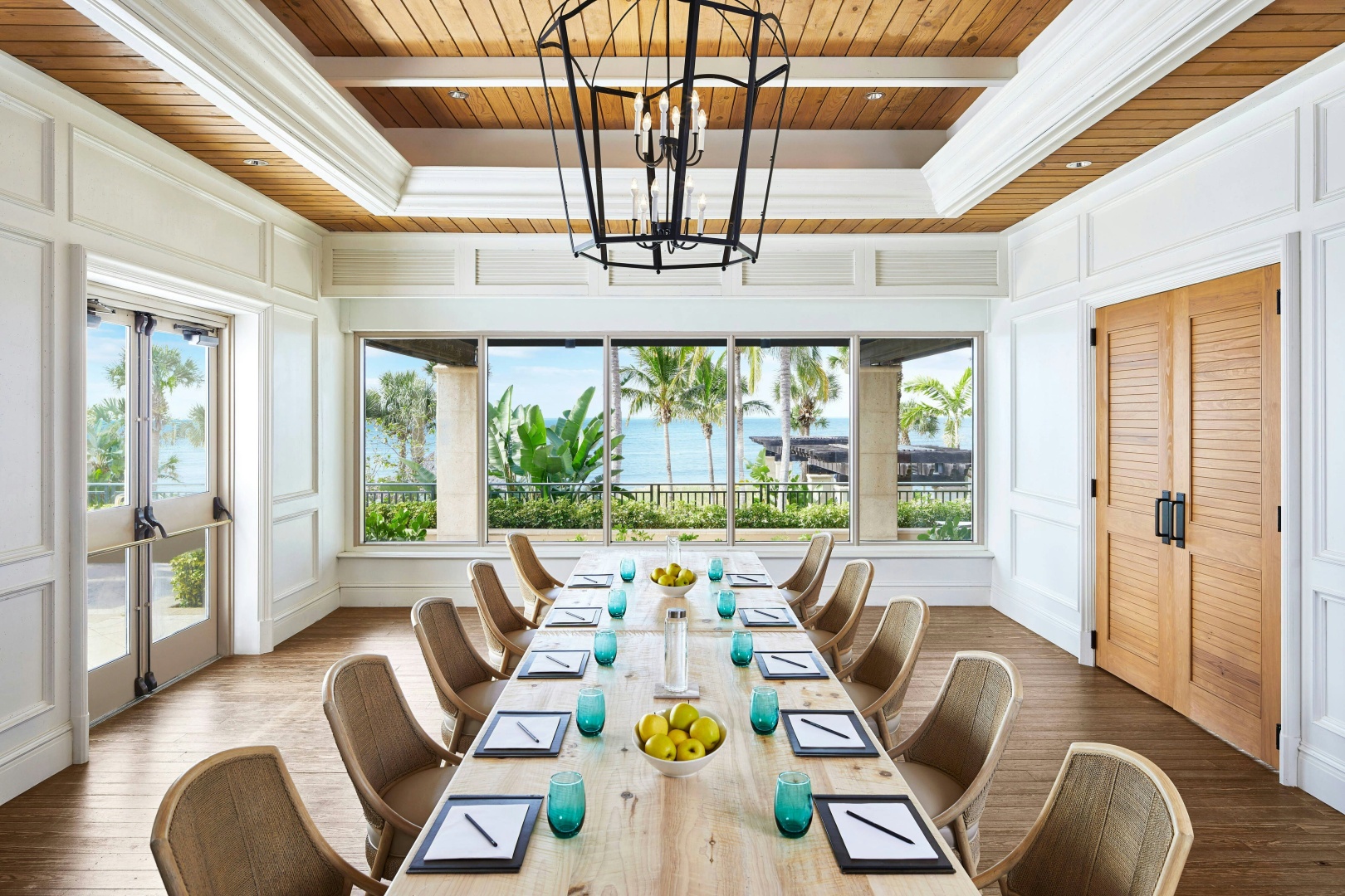 Photo - The Ritz-Carlton, Sarasota
