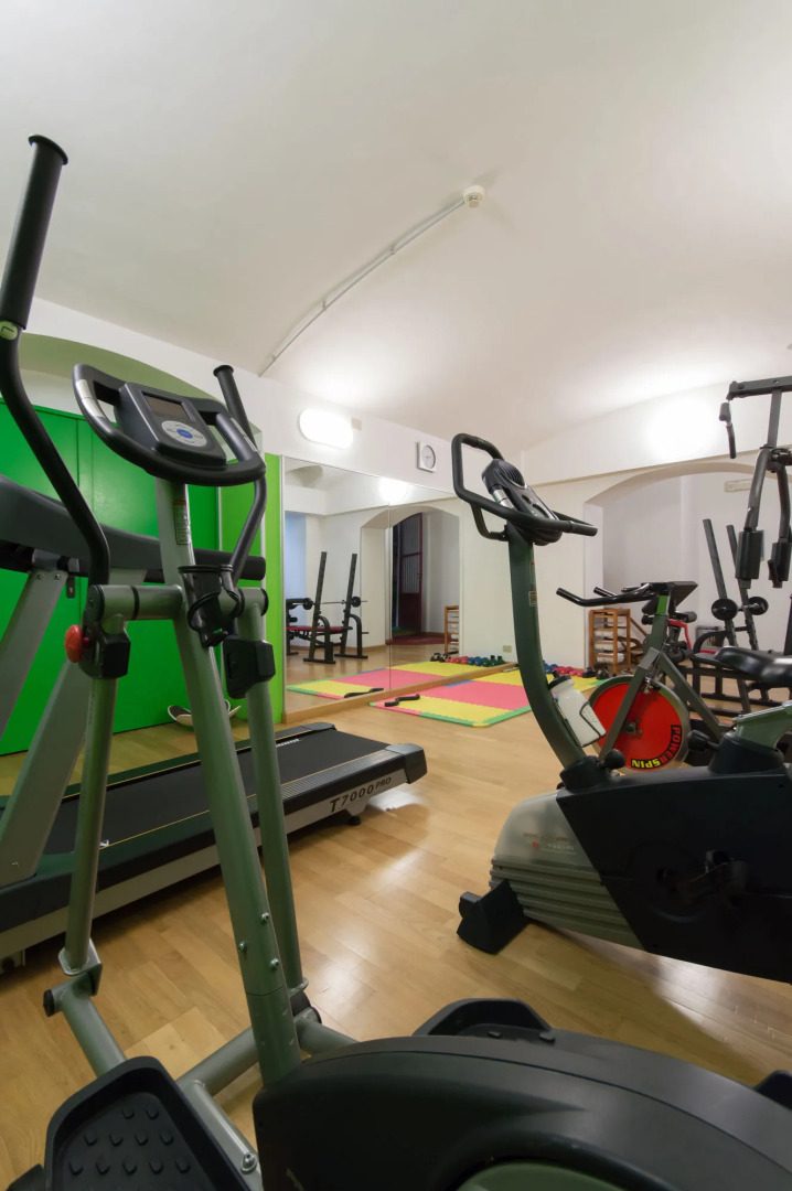 Photo - Residence Star