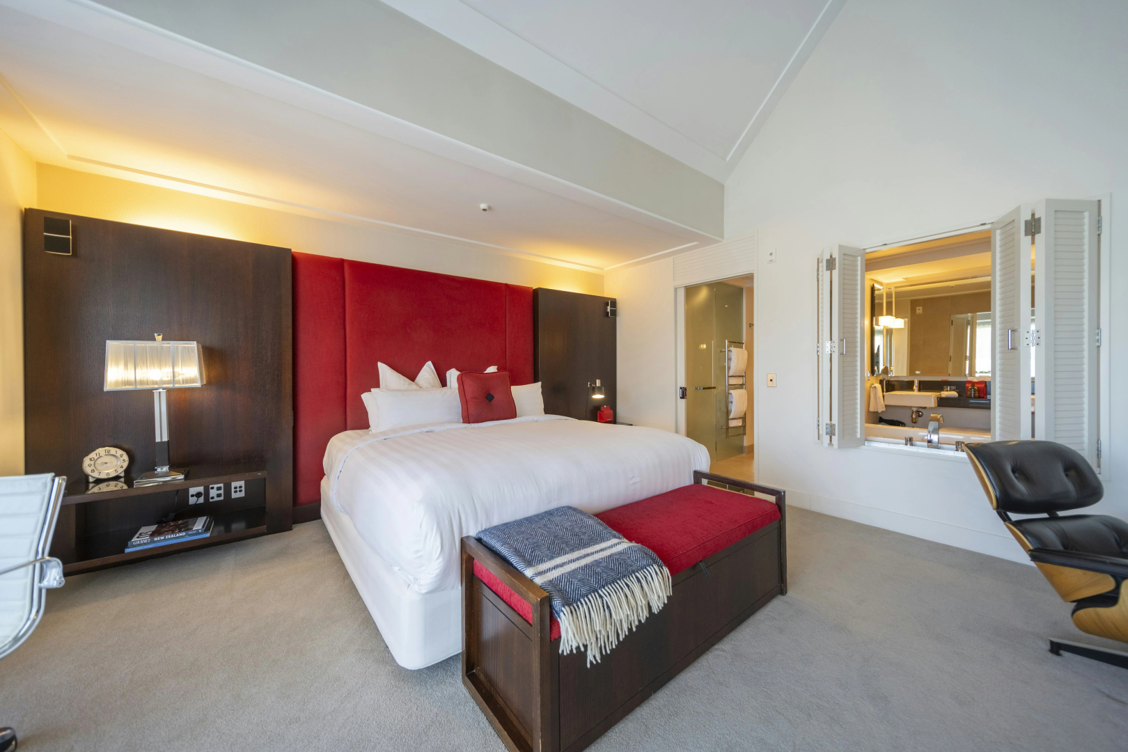 Photo - The Spire Hotel Queenstown