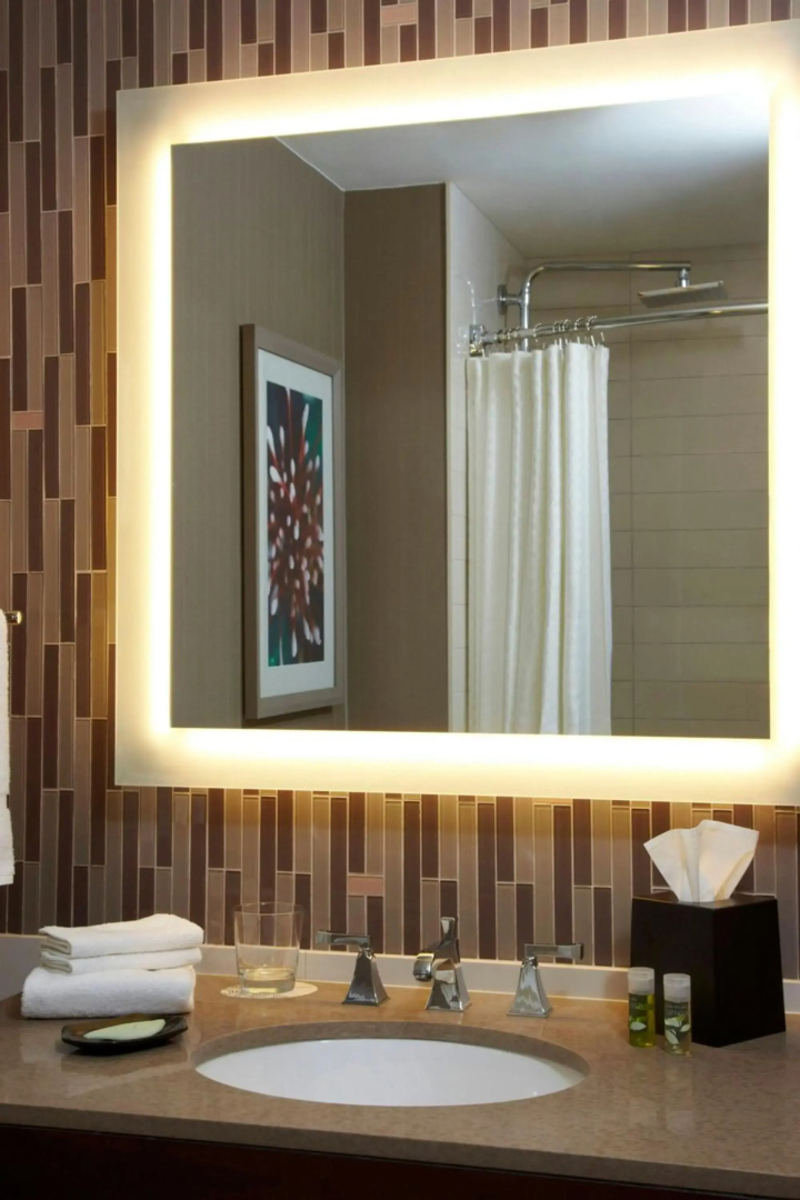 Foto - The Westin Peachtree Plaza, Atlanta