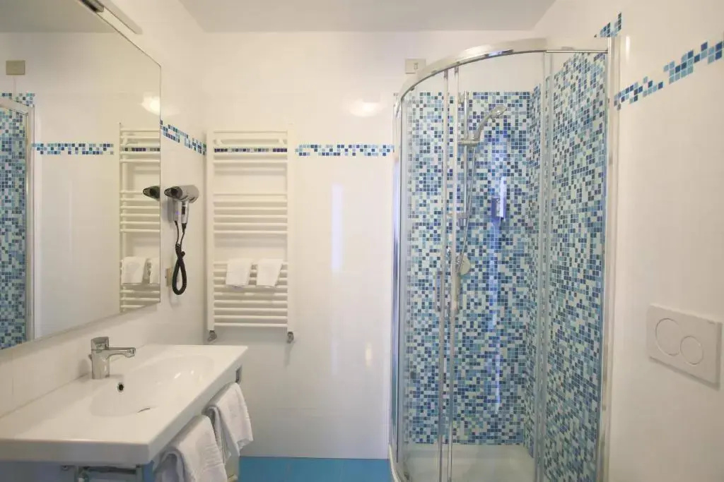 Photo - Hotel Nazionale