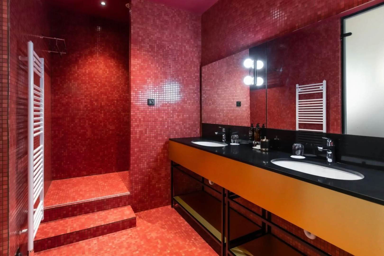 Photo - Stories Boutique Hotel