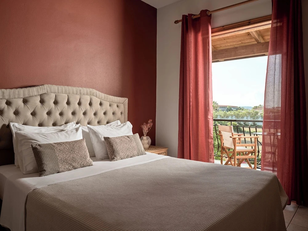 Photo - Anemelia Retreat