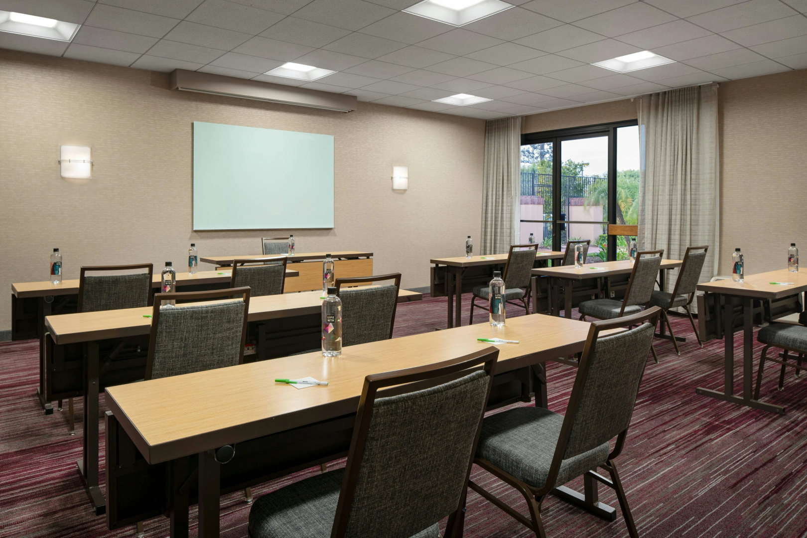 Foto - Courtyard by Marriott Costa Mesa South Coast Metro