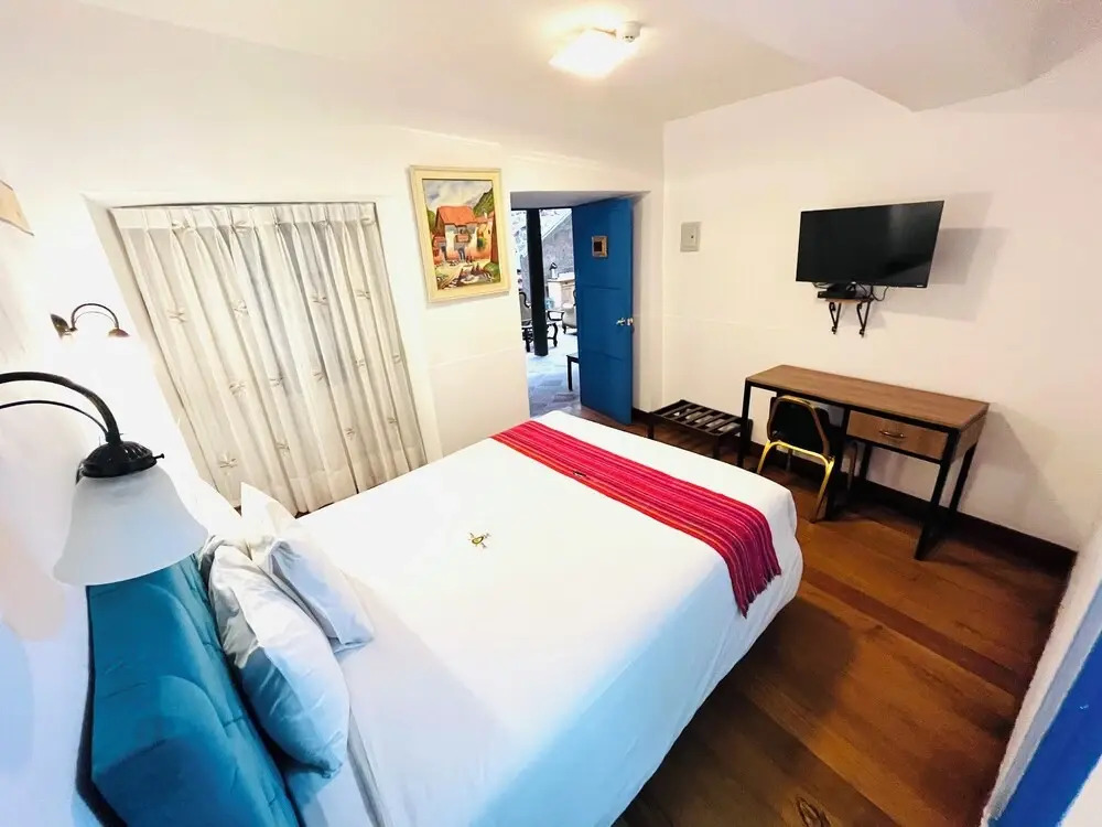 Photo - Rojas Plaza Boutique