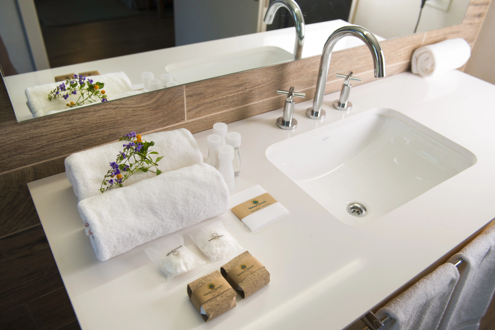 Photo - Iguazu Jungle Lodge