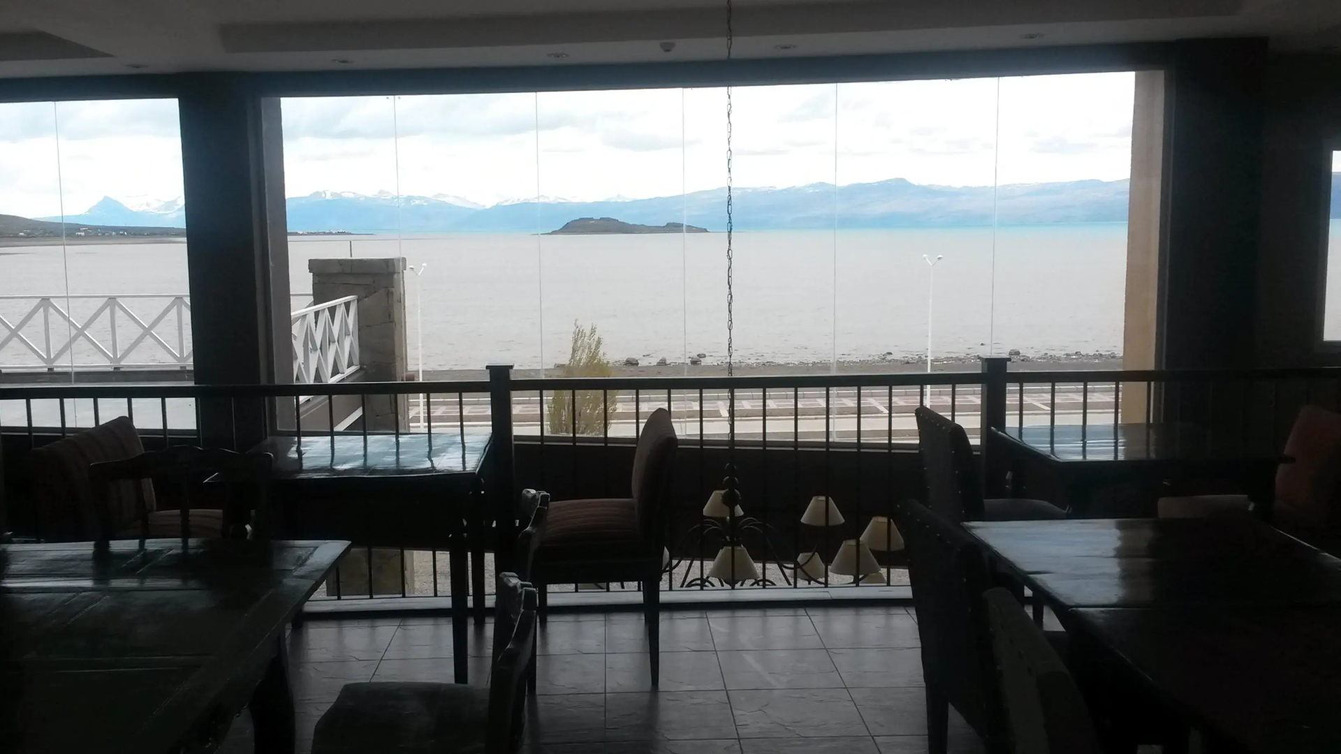 Foto - Hotel Las Dunas