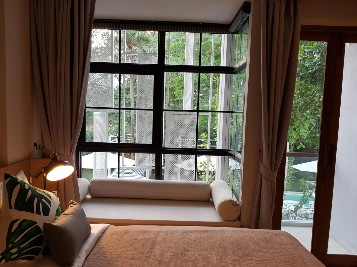 Foto - Treevana Club Chiangmai