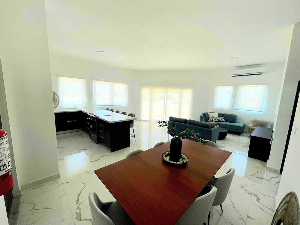 Foto - La Mona Loiza Apartment Complex by Stay with Bear