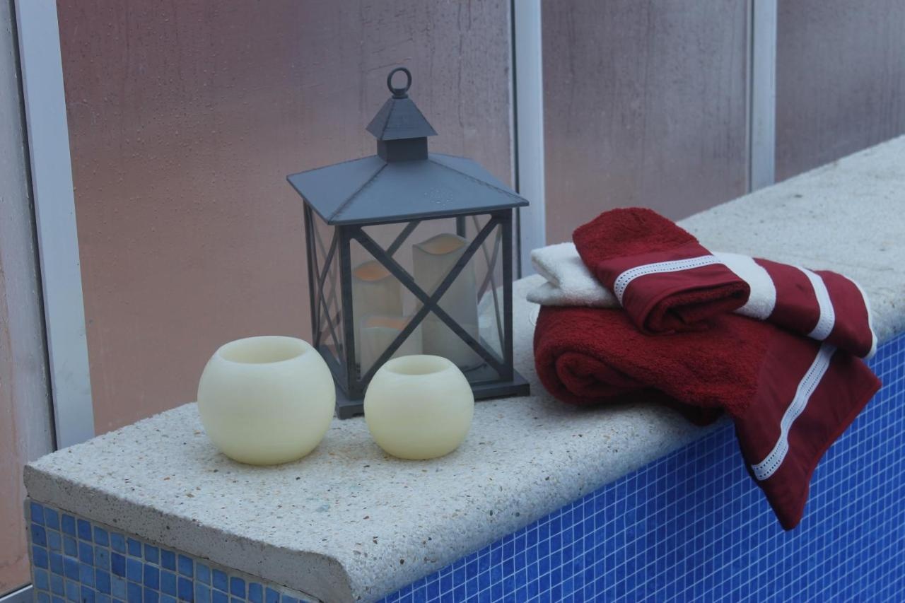 Photo - Hotel SNÖ Beret