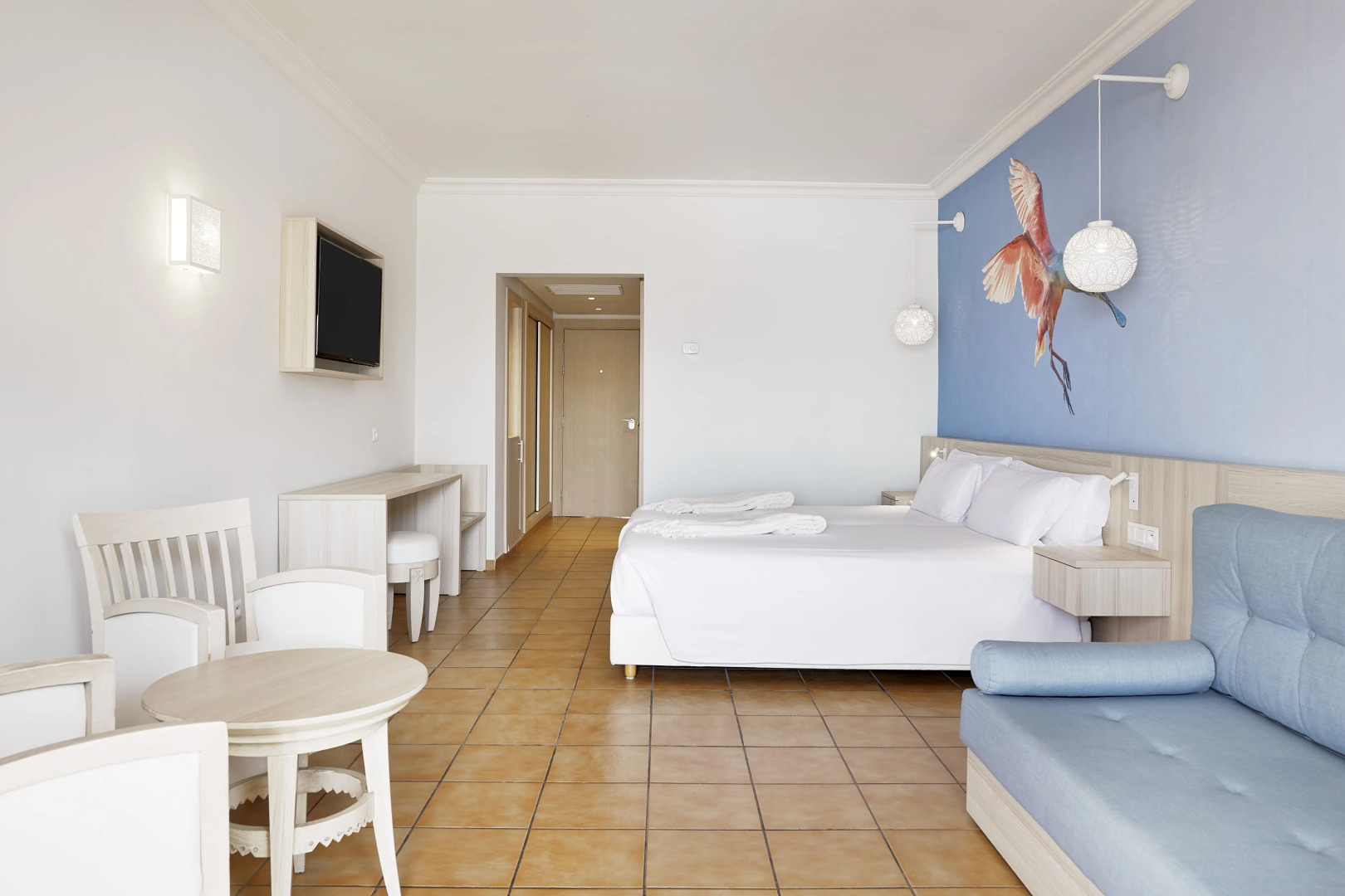 Foto - Iberostar Waves Founty Beach All Inclusive