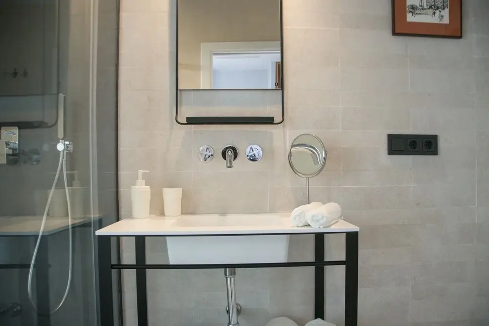 Photo - Welldone Metropol