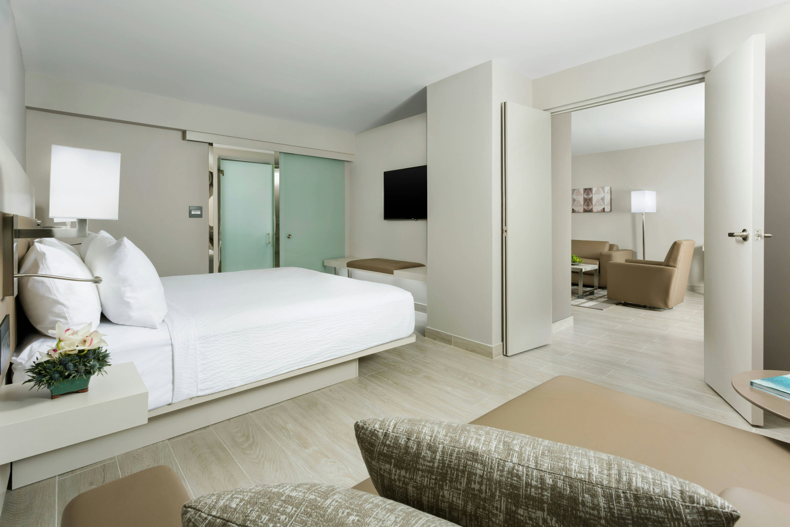 Photo - AC Hotel by Marriott San Juan Condado