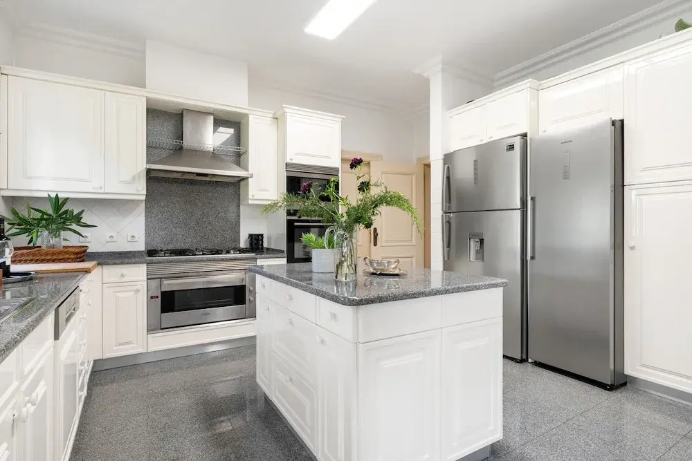 Foto - Fairview Villa