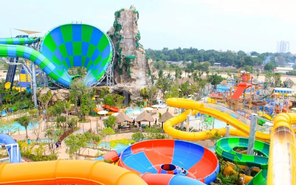 Photo - Baan Nilawan Hotel