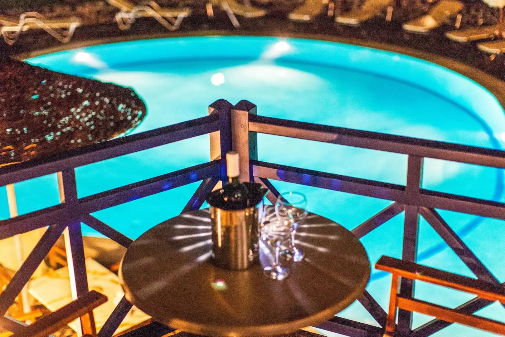 Photo - Kalimera Hotel