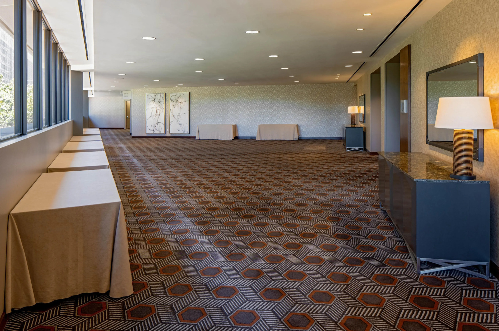 Foto - Hyatt Regency San Francisco