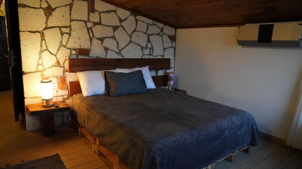 Nese Hanim Boutique Hotel