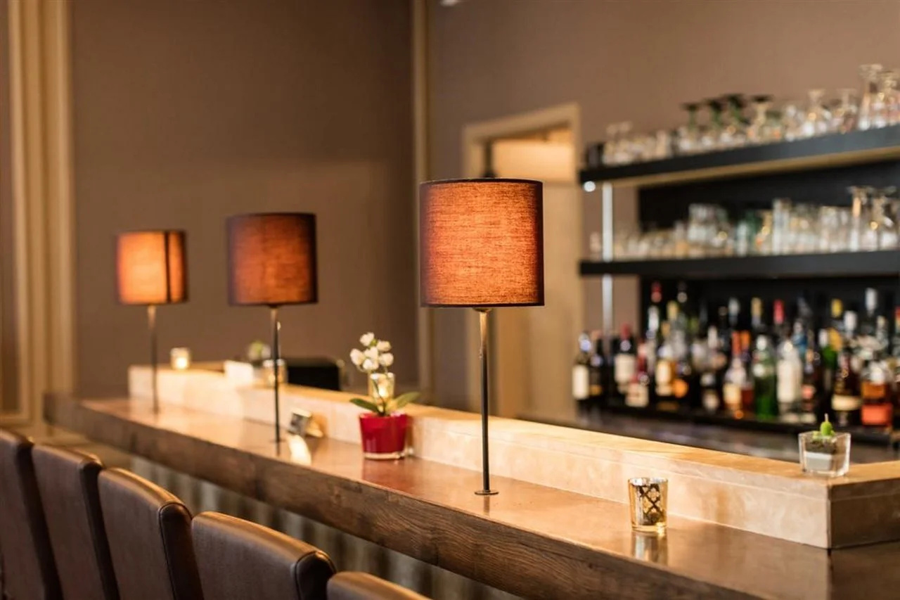 Photo - Hotel de Flandre Ghent
