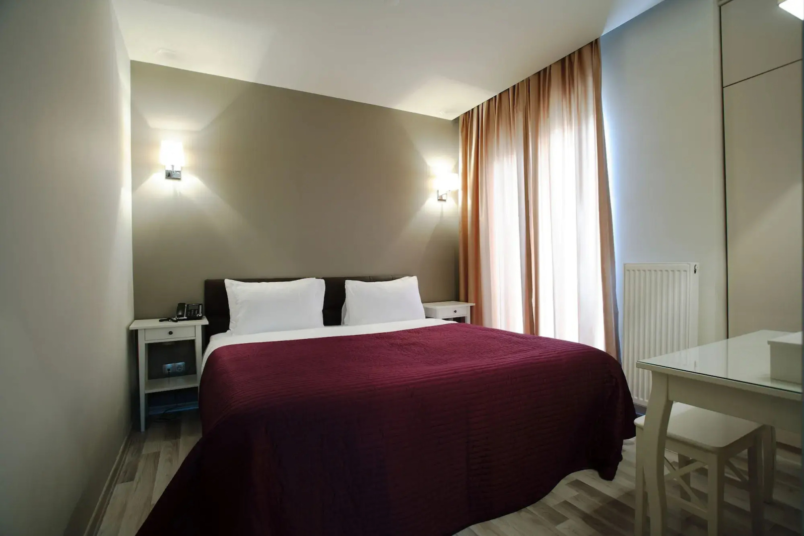 Foto - Home Stay Home Sisli