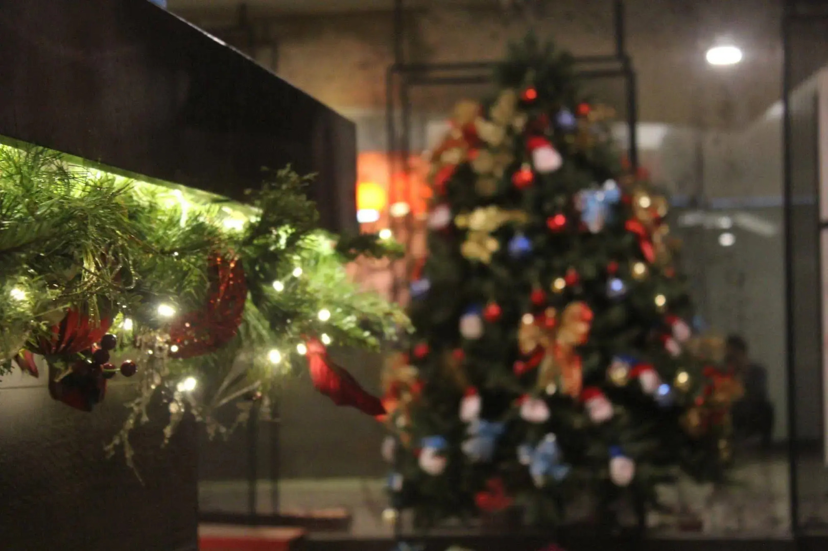 Foto - Hotel Dali Plaza Ejecutivo