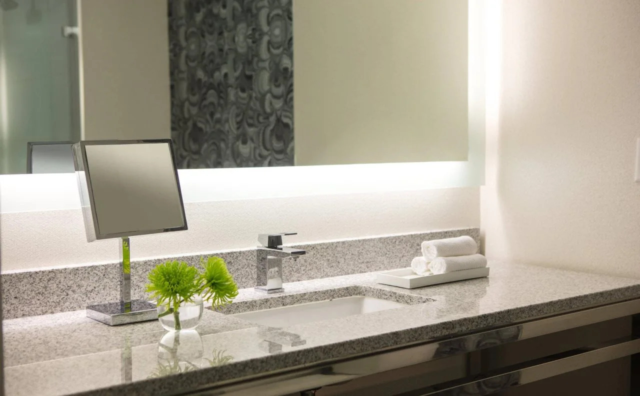 Photo - Renaissance Meadowlands Hotel