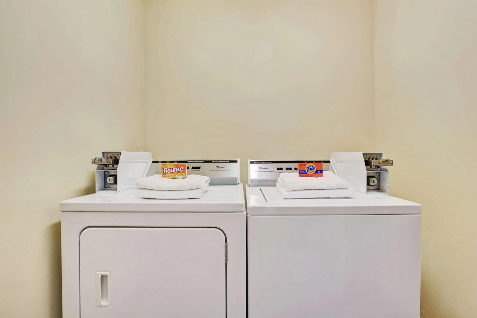 Photo - Day Star Dallas