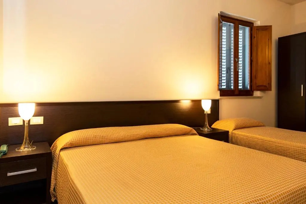 Foto - Villa Montarioso