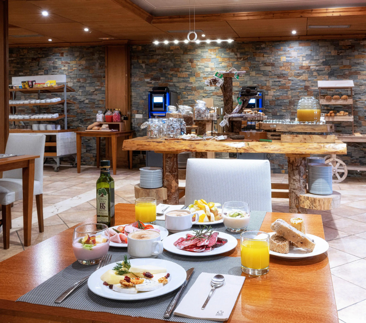 Photo - Vielha Val d'Arán, Affiliated by Meliá Hotel