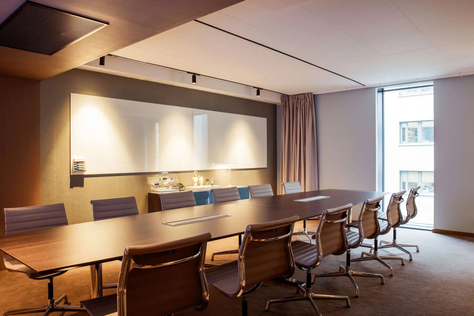 Foto - Clarion Hotel The Hub