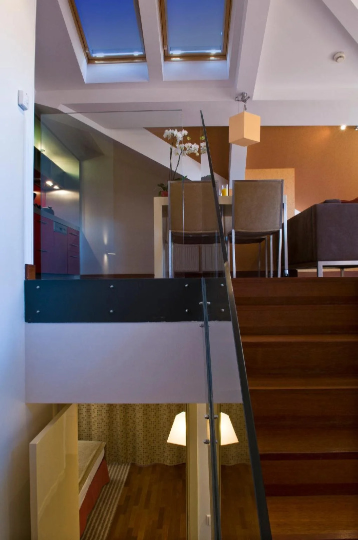 Foto - Mamaison Residence Diana